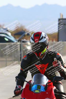 media/May-14-2022-SoCal Trackdays (Sat) [[7b6169074d]]/Around the Pits/